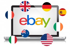 eBay launching new seller performance standards in February 2016 Wholesale Clearance UK Blog