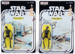 The best and the worst of Star Wars Merchandise Wholesale Clearance UK Blog