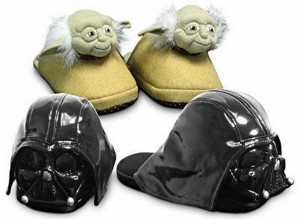 The best and the worst of Star Wars Merchandise Wholesale Clearance UK Blog