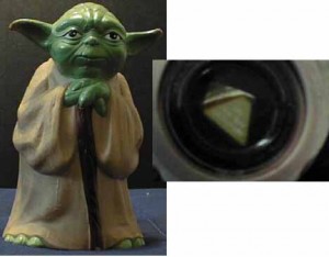 The best and the worst of Star Wars Merchandise Wholesale Clearance UK Blog