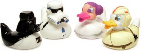 The best and the worst of Star Wars Merchandise Wholesale Clearance UK Blog