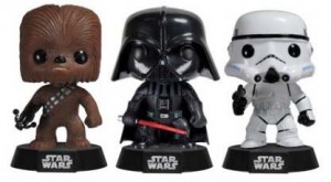 The best and the worst of Star Wars Merchandise Wholesale Clearance UK Blog