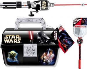 The best and the worst of Star Wars Merchandise Wholesale Clearance UK Blog