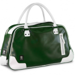 The definitive guide to handbags Wholesale Clearance UK Blog