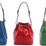 The definitive guide to handbags Wholesale Clearance UK Blog