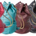 The definitive guide to handbags Wholesale Clearance UK Blog