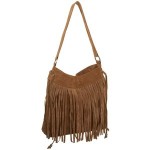 The definitive guide to handbags Wholesale Clearance UK Blog