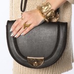 The definitive guide to handbags Wholesale Clearance UK Blog