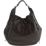 The definitive guide to handbags Wholesale Clearance UK Blog