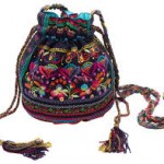 The definitive guide to handbags Wholesale Clearance UK Blog