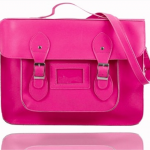 The definitive guide to handbags Wholesale Clearance UK Blog