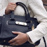 The definitive guide to handbags Wholesale Clearance UK Blog