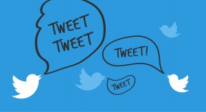 Twitter for business: Tweet your SME Wholesale Clearance UK Blog