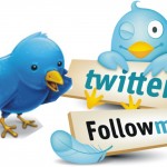 Twitter for business: Tweet your SME