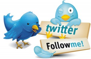 Twitter for business: Tweet your SME Wholesale Clearance UK Blog