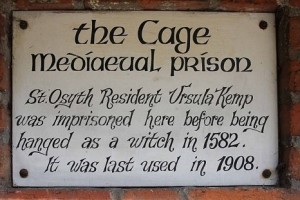 Top 10 most haunted houses in Britain Wholesale Clearance UK Blog