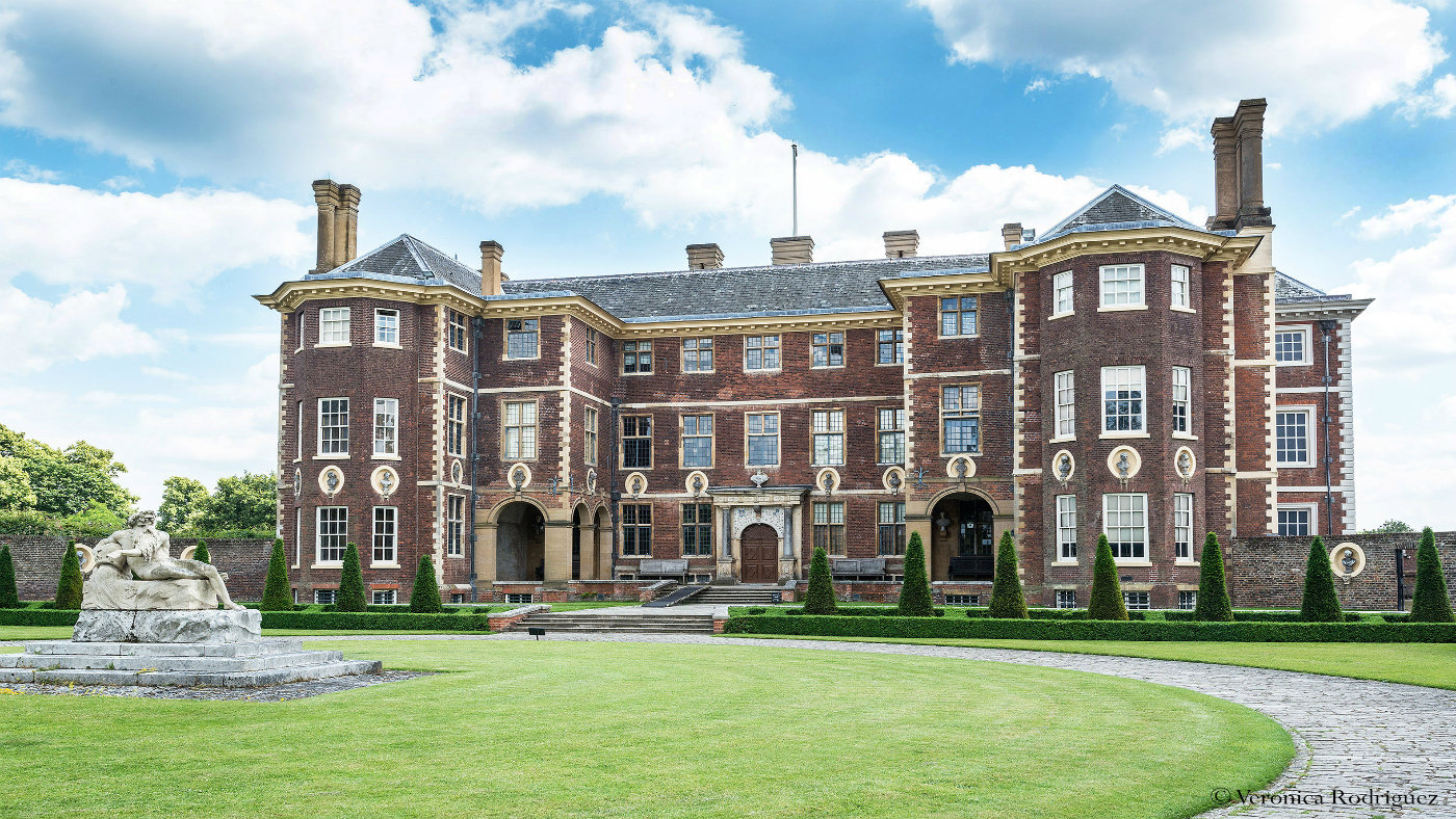Top 10 Most Haunted Houses In Britain Wholesale Clearance UK Blog Top 10 Most Haunted Houses In Britain Wholesale Clearance UK Blog