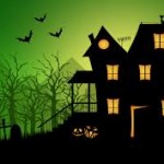 Top 10 most haunted houses in Britain