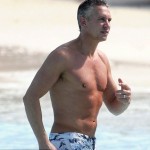 Gary Lineker naked? Ten people who put their foot in it