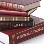 What’s the difference between B2B and B2C long distance selling regulations?