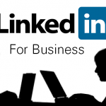 LinkedIn for SME’s: Useful or not?