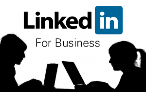 LinkedIn for SME's: Useful or not? Wholesale Clearance UK Blog