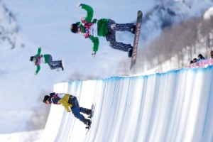 Sports not in the Olympics Wholesale Clearance UK Blog