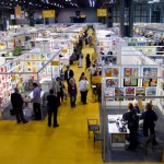 The Best UK Wholesale Trade Shows & Fairs for 2018 | Wholesale Clearance