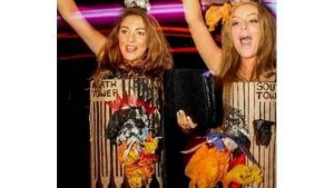 The most offensive Halloween costumes of all time? Wholesale Clearance UK Blog