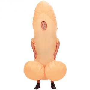 The most offensive Halloween costumes of all time? Wholesale Clearance UK Blog