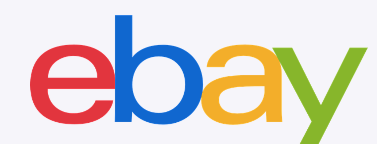 What sells best on eBay? And the Best Things to Sell for Profit 2023 Wholesale Clearance UK Blog What sells best on eBay? And the Best Things to Sell for Profit 2023 Wholesale Clearance UK Blog