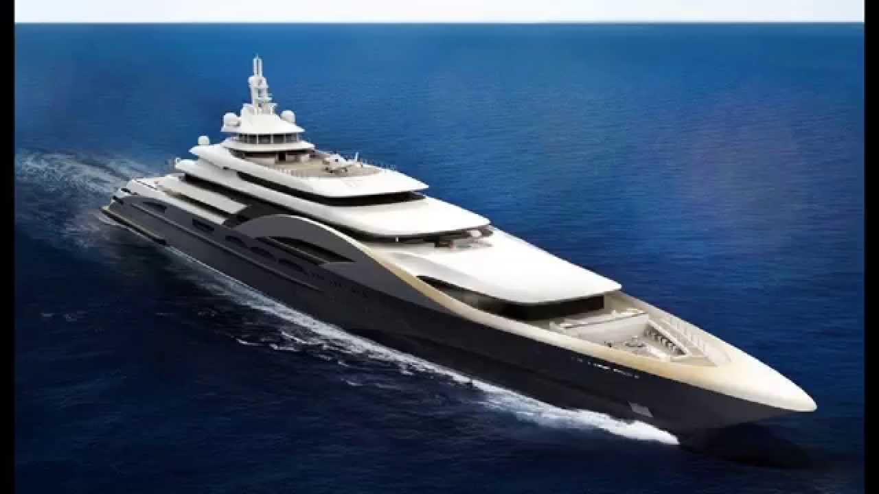 Top 10 Most Expensive Things In The World 