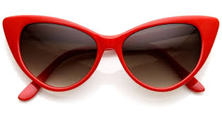 Guide to Sunglasses styles and history Wholesale Clearance UK Blog