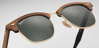 Guide to Sunglasses styles and history Wholesale Clearance UK Blog