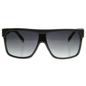 Guide to Sunglasses styles and history Wholesale Clearance UK Blog