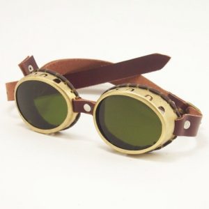 Guide to Sunglasses styles and history Wholesale Clearance UK Blog