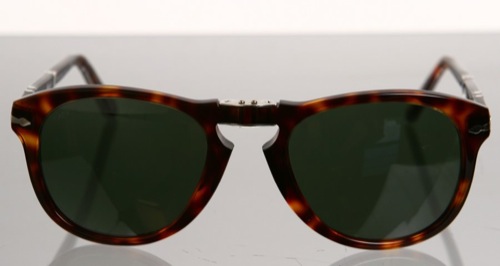 Guide to Sunglasses styles and history Wholesale Clearance UK Blog