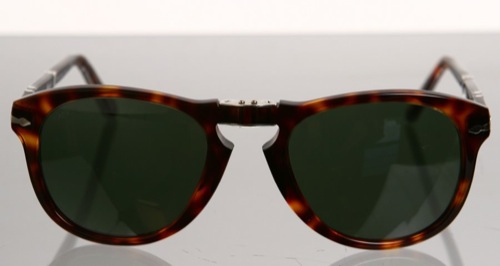 Guide to Sunglasses styles and history - Wholesale Clearance UK Blog