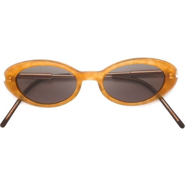 Guide to Sunglasses styles and history Wholesale Clearance UK Blog