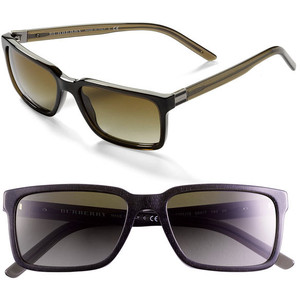 Guide to Sunglasses styles and history Wholesale Clearance UK Blog