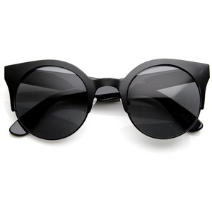 Guide to Sunglasses styles and history Wholesale Clearance UK Blog