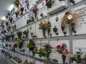 Ashes to ashes: unique ways to dispose of your cremated remains Wholesale Clearance UK Blog