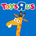 The Rise and Fall of Toys ‘R’ Us