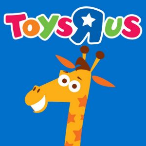 The Rise and Fall of Toys 'R' Us Wholesale Clearance UK Blog