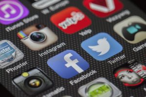 Can social media make or break your business? Wholesale Clearance UK Blog