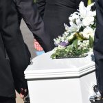 The rise and rise of the cost of dying: the most expensive funerals ever