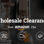 A Solution to Long-Term Storage Fees with Amazon FBA