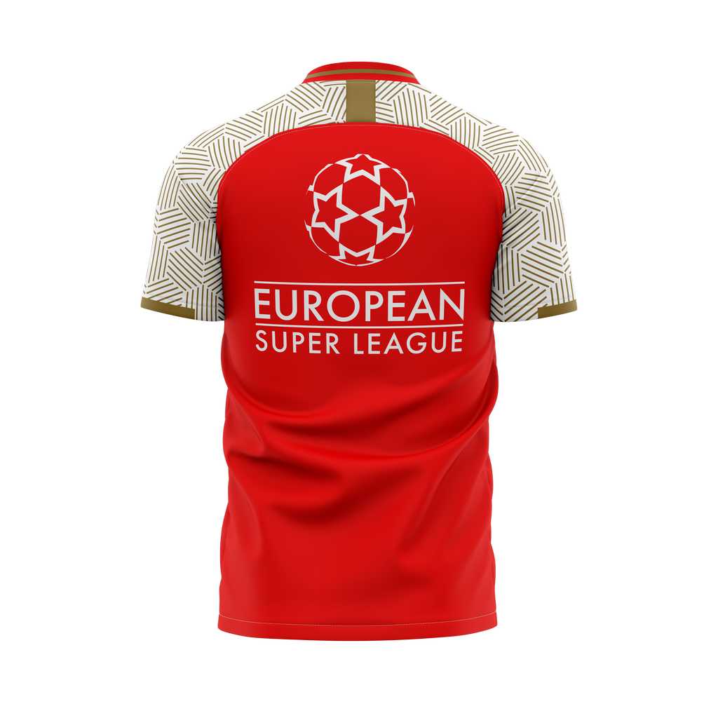 2021 Super League Club Shirts Wholesale Clearance UK Blog