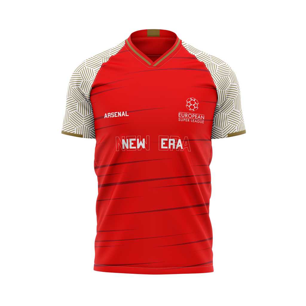 21 Super League Club Shirts Wholesale Clearance Uk Blog