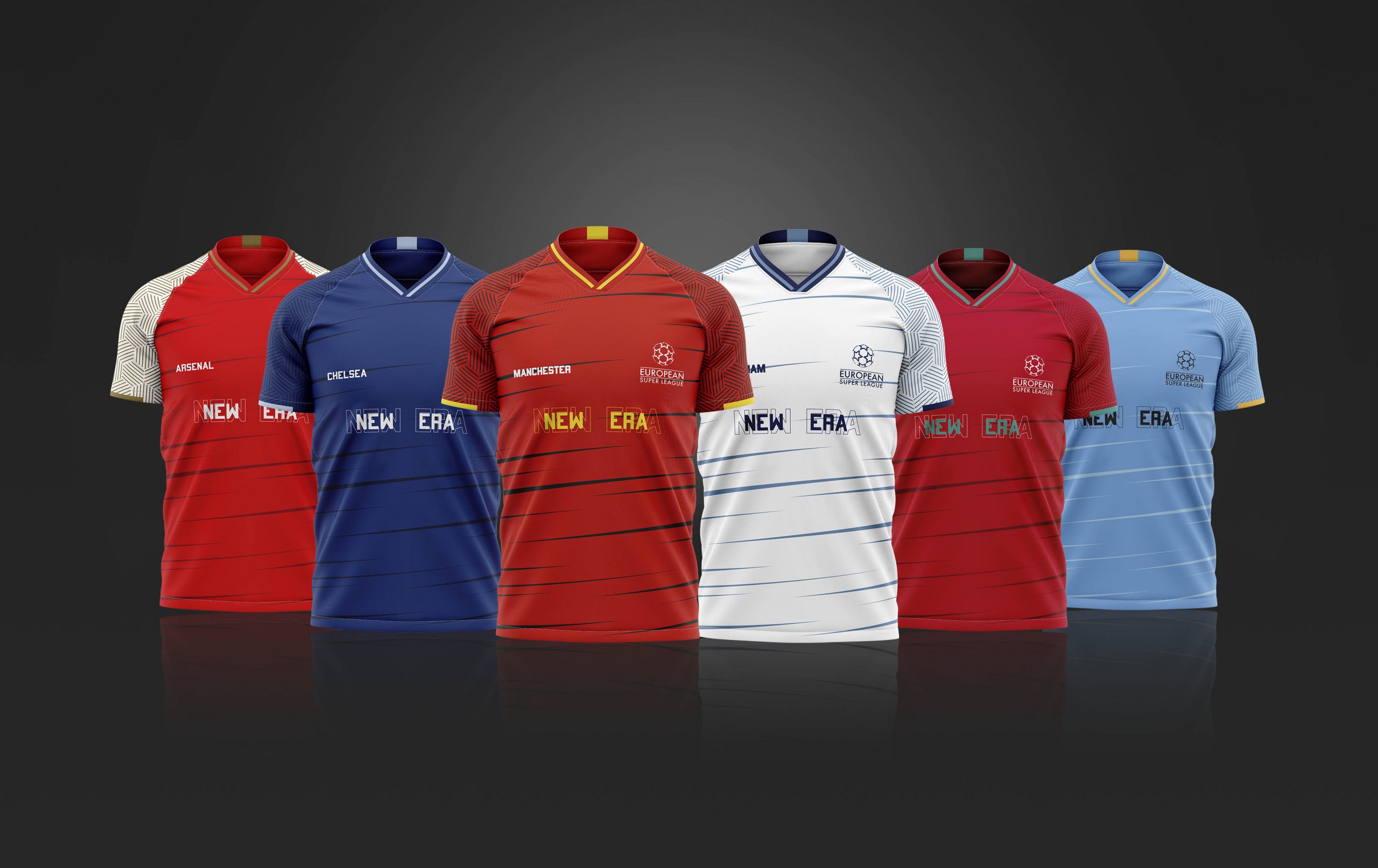 2021 Super League Club Shirts Wholesale Clearance UK Blog